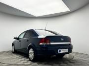 Opel Astra H Рестайлинг Мурманск  - изображение 29