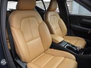 Volvo XC40 I Санкт-Петербург  - изображение 67