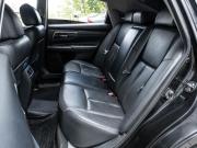 Nissan Teana III Ставрополь  - изображение 32