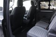 Volkswagen Caravelle T7 Брянск  - изображение 45