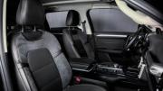 Haval Dargo Смоленск  - изображение 37
