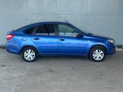 Lada (ВАЗ) Granta I Рестайлинг Тамбов  - изображение 28
