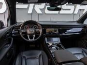 Audi Q7 II (4M) Рестайлинг Краснодар  - изображение 28