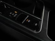 FAW Bestune B70 I Воронеж  - изображение 51