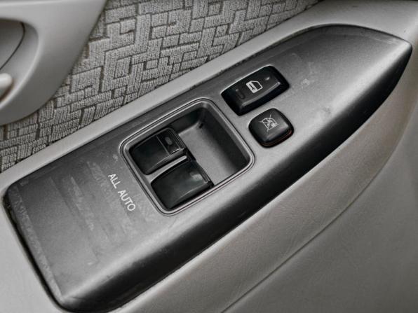 Toyota Land Cruiser Prado 120 Series с пробегом 2003 года, цена 1 785 000 рублей, 209461 км, внедорожник, Автокод Объявления
