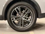 Changan UNI-S (CS55 Plus) Екатеринбург  - изображение 45