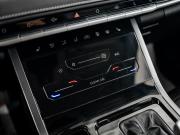Chery Tiggo 4 Pro I Рестайлинг Красноярск  - изображение 41