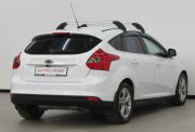 Ford Focus III Екатеринбург  - изображение 31