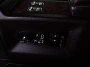 Mercedes-Benz V-Класс III (W447) Москва  - изображение 41