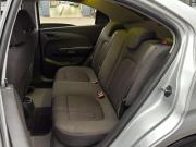 Chevrolet Aveo II Кропоткин  - изображение 29