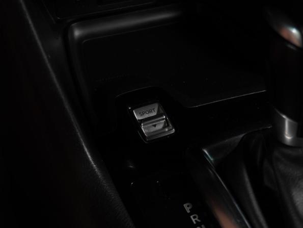 Mazda 3 III (BM) Рестайлинг с пробегом 2018 года, цена 1 399 000 рублей, 170954 км, седан, Автокод Объявления