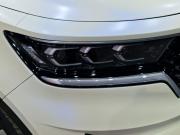 Kia Sorento IV Ставрополь  - изображение 43