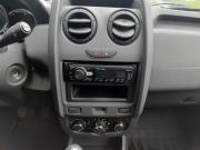 Lada (ВАЗ) Largus I Рестайлинг Ижевск  - изображение 40