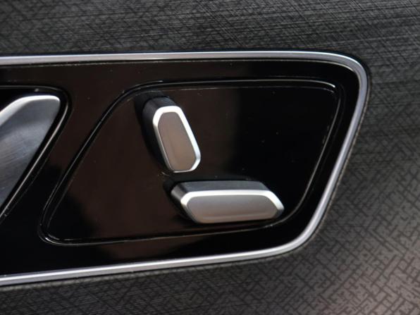 Jaecoo J8 с пробегом 2024 года, цена 3 300 000 рублей, 30000 км, внедорожник, Автокод Объявления