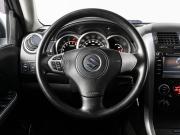 Suzuki Grand Vitara II Рестайлинг 2 Тюмень  - изображение 43