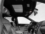 Ford Explorer V Рестайлинг Санкт-Петербург  - изображение 45