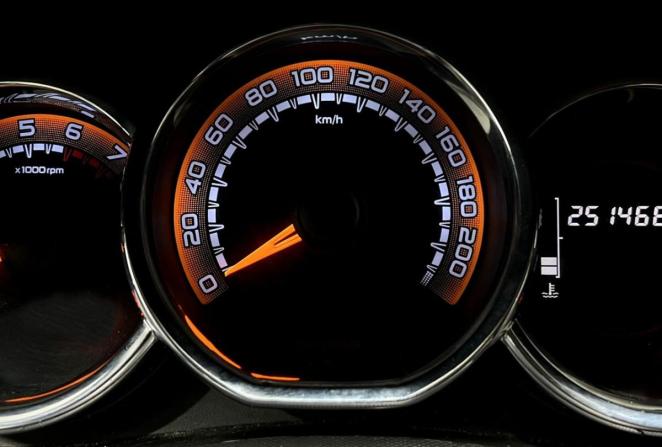 Lada (ВАЗ) Largus I с пробегом 2021 года, цена 875 000 рублей, 251468 км, универсал, Автокод Объявления