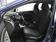Hyundai i30 II Ставрополь  - изображение 39