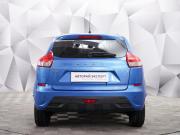 Lada (ВАЗ) XRAY I Ульяновск  - изображение 24