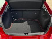 Volkswagen Polo VI Кропоткин  - изображение 46