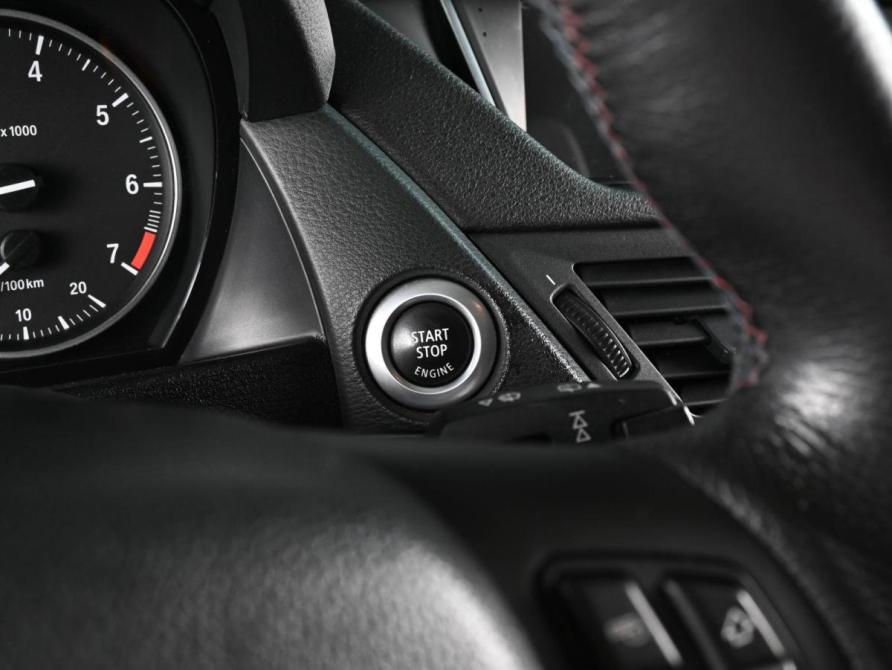 BMW X1 I (E84) Ростов-на-Дону  - изображение 16