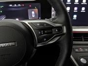 Haval F7 II Москва  - изображение 58