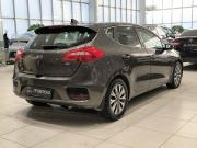 Kia Ceed II Рестайлинг Казань  - изображение 28