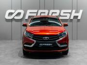 Lada (ВАЗ) XRAY I Тюмень  - изображение 21