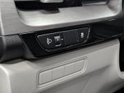 Kia Carnival IV Москва  - изображение 59