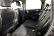 Peugeot 4007 Нижний Новгород  - изображение 34