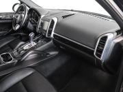 Porsche Cayenne II (958) Химки  - изображение 27