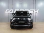 Zotye Coupa Воронеж  - изображение 25