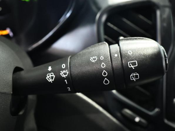 Lada (ВАЗ) Vesta I с пробегом 2020 года, цена 807 000 рублей, 120686 км, универсал, Автокод Объявления