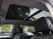 Audi Q5 II (FY) Рестайлинг Москва  - изображение 30