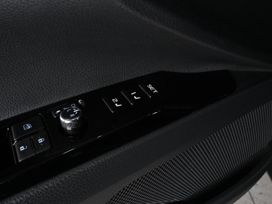 Toyota Camry VIII (XV70) Ростов-на-Дону  - изображение 19