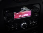 Renault Kaptur I Москва  - изображение 37