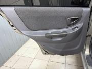Hyundai Accent II Магнитогорск  - изображение 30