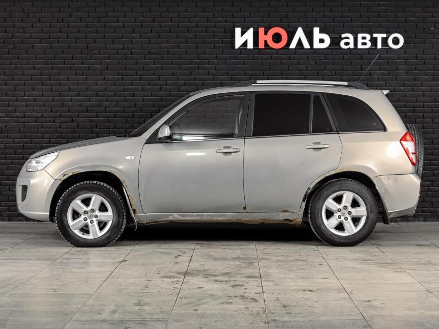 Vortex Tingo I Екатеринбург  - изображение 5