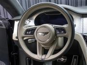 Bentley Continental GT III Москва  - изображение 52