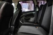 Citroen C3 Picasso I Уфа  - изображение 26