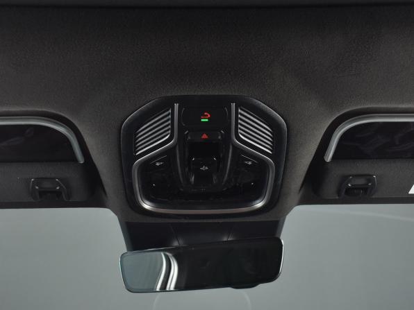 Geely Monjaro I Рестайлинг 2 с пробегом 2026 года, цена 3 999 995 рублей, 49 км, внедорожник, Автокод Объявления
