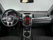 Kia Cerato II Подольск  - изображение 36