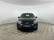 Lada (ВАЗ) Granta I Рестайлинг Борисоглебск  - изображение 24