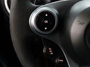Smart Forfour II Минеральные Воды  - изображение 35