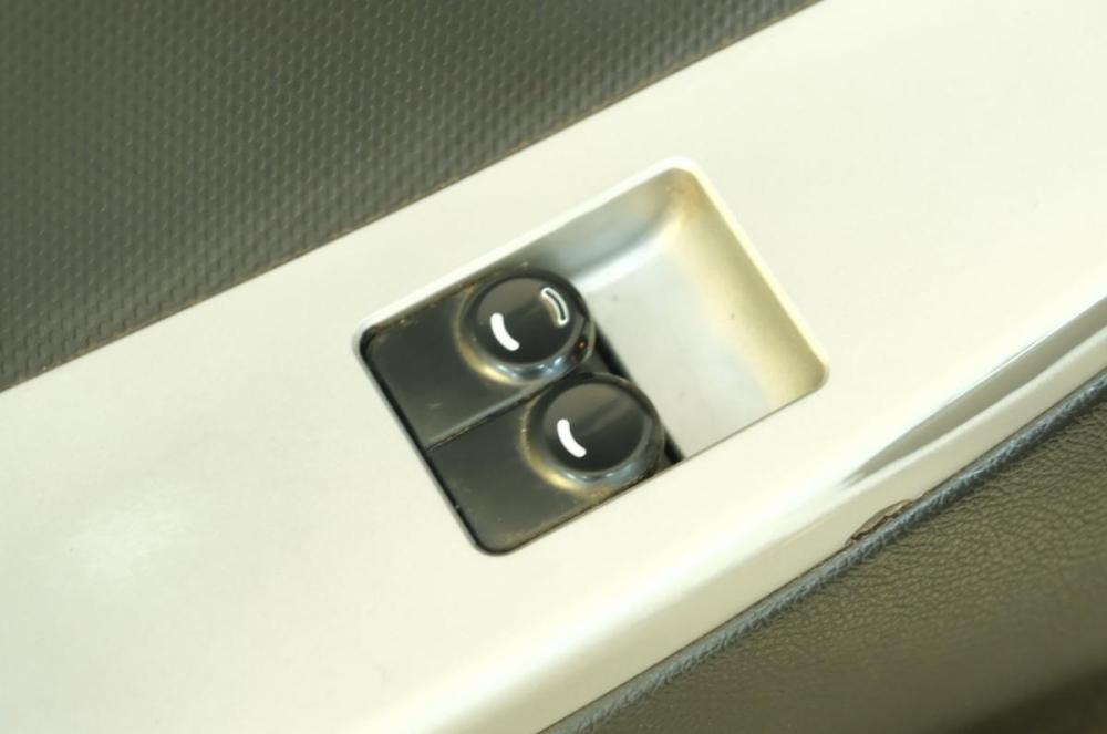 Hyundai Solaris I Омск  - изображение 9