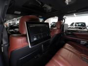 Lexus LX III Рестайлинг 2 Москва  - изображение 52