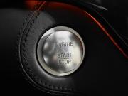 Mercedes-Benz GL-Класс AMG Казань  - изображение 65