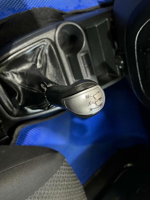 Lada (ВАЗ) Granta I Нижнекамск  - изображение 12