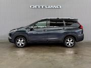 Mitsubishi Xpander I Краснодар  - изображение 29