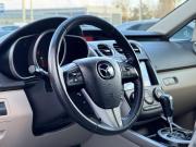 Mazda CX-7 I Рестайлинг Воронеж  - изображение 31